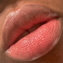 Load image into Gallery viewer, Bratz Lip Gloss
