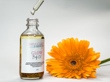 Load image into Gallery viewer, Glow Body Oil 2 oz
