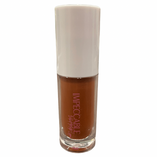 Brown Nude Matte lip stick